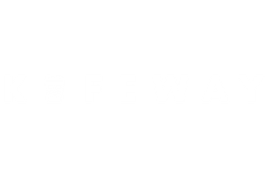 Kafeway